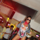 2014.06.07.Mamma Mia Szombati Házibuli DJ:Balage Fotók:árpika