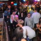 2019.04.21.Mamma Mia Back To The NJOY 4. Dj:Antonyo&Dj:Marcee