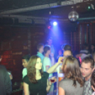 2014.05.07.Szerda Lapos Dj:Slim & DJ:Marcee Fotók:árpika