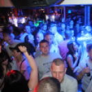 2018.04.21.Mamma Mia TuttoBene Party Dj:Hubik Fotók:árpika