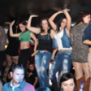 2013.11.22.Péntek Mamma Mia Cri-Style Party Dj:Ice Fotók:árpika