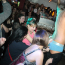 2016.03.12. Mamma Mia Nőnapi Party II.Felvonás Dj:Balage&Solymi Conga Fotók:árpika