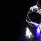  2016.03.19 Audi Aréna Omega és az ExperiDance musicel Fotók:árpika