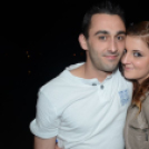 2013.04.17.Szerda Banhof Fotók:adrián