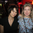 2017.07.08. Mamma Mia Szombati Házibuli Dj:Balage Fotók:árpika