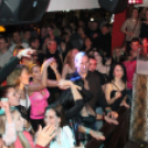 2014.01.10.Péntek Mamma Mia Dobrády Ákos Dj:Ice Fotók:árpika