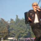 2017.08.19. Győri Augusztus 20. 3. nap Fotók:árpika 