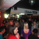 2017.05.13. Mamma Mia Szombati Házibuli Dj:Balage&SolymiConga Fotók:árpika