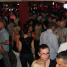 2014.05.24 Mamma Mia Kasza Tibi és a FeelharmonX Dj:Balage Fotók:árpika