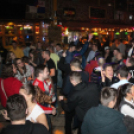 2014.12.17 szerda Lapos Dj:Marcee & Dj:Lisztes fotók:árpika