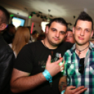 Club Mundo -  Beginning 2013.04.27. (szombat) (2) (Fotók:Vertigo)