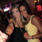 2015.07.17. Mamma Mia Pezsgőt a Csajoknak Dj:Hubik Fotók:árpika