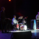 2019.08.18. Augusztus 20.-ai Fesztivál 1.nap 