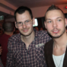 2013.04.06 Szombat Mamma Mia Dj:Balázska Fotók:árpika