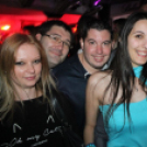 2016.12.03._Mamma Mia Szombati házibuli Dj:Balage Fotók:árpika