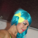 2014.08.02.Szombati Házibuli Dj:Balage Fotók:árpika