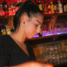 2014.12.03.Szerda Lapos Bahnhof Dj:Marcee & Dj:RnŐ Fotók:árpika