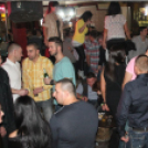 2013.12.25.Szerda Mamma Mia  Szingli Party Dj:Ice & Dj:Balage fotók:árpika