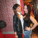 2015.03.14.Mamma Mia Szombati Házibuli Dj:Balage & Solymi Konga fotók:árpik