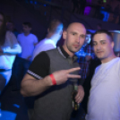 Club Vertigo -  UV Night & All 4 Ladies 2014.03.01. (szombat)