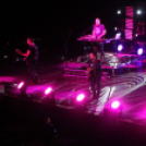 2019.10.05.Ákos koncert Győrben Fotók:árpika