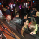 2018.01.12.Mamma Mia Pénteki Házibuli Dj:Ice&Solymi Conga Fotók:árpika