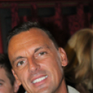 2014.05.17.Szombat Mamma Mia Video Disco Dj:Hubik Fotók:árpika