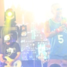 2019.08.19. Augusztus 20.-ai Fesztivál 2.nap