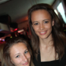 2013.04.20 Szombat Mamma Mia Video Disco Dj:Hubik Fotók:árpika