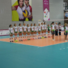 2017.07.25. EYOF 2017 Győr 2.nap Fotók:árpika 