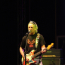 Majális feszt - Sportcsarnok megnyitó