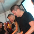 2019.10.26.Mamma Mia Dj:Newik & Solymi Conga Fotók:árpika