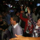 Mamma Mia - RnB All Stars 2011.12.30. (péntek) (2) (Fotók: Josy)