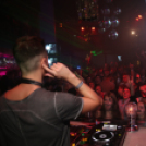 Club Vertigo - Andro 2014.11.15. (szombat) (Fotók:Vertigo)