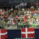 2017.07.28. EYOF 2017 Győr 5.nap Fotók:árpika