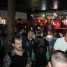 2015.01.24.Mamma Mia Éjjel-Nappal Budapest Joe és Barbi Dj:Balage