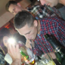 2014.09.27 Mamma Mia Szombati Házibuli Dj:Balage Fotók:árpika