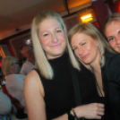 2018.04.21.Mamma Mia TuttoBene Party Dj:Hubik Fotók:árpika