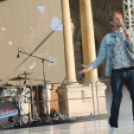 2017.05.24.EYOF Lángfogadó Ünnepség Győr Fotók:árpika 