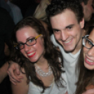 2014.08.09.Szombati Házibuli Dj:Balage Fotók:árpika