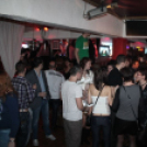 2013.02.23.Szombat (1) Video disco Dj:Hubik Fotók:árpika