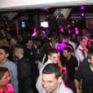 2014.12.25.Mamma Mia Szingli Party Dj:Balage & Konga Ati Fotók:árpika