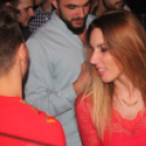 2017.12.25.Mamma Mia Karácsonyi Szingli Party Dj:Balage Fotók:árpika