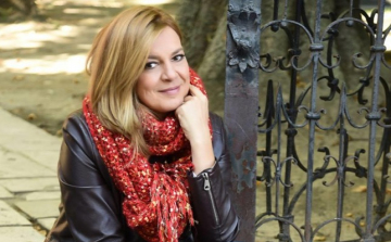 A Konyhafőnök VIP, a Gaszroangyal, sőt Borbás Marcsi is díjat kaphat a Pesti Vigadóban