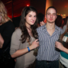 Club Vertigo - Ladies Free 2013.02.23. (szombat) (1) (Fotók:Vertigo)