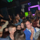 2013.08.28. Szerda Magic Friday bemutatja: Nyárzáró Fesztivál