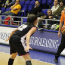 2013.03.23.Szombat Hat-Agro Uni Győr-Peac Pécs Magyar kupa elődöntő Fotók:árpika