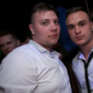 Lapos 2013.03.01. (péntek) (Fotók: K. Balázs)