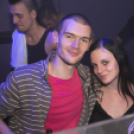 Club Vertigo -  All for Ladies 2013.10.12. (szombat)