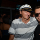 2013.08.28. Szerda Magic Friday bemutatja: Nyárzáró Fesztivál